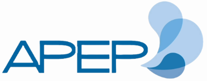 Advanced Pumping Efficiency Program (APEP)